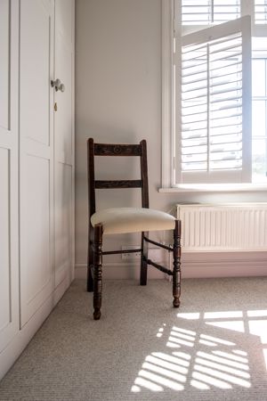 Photo 24- click for photo gallery